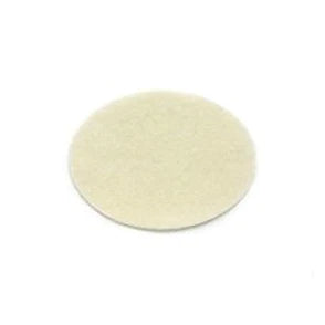 Dr. Jill's - Moleskin Pad Adhesive Foot - J-12 MOLESKIN