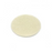 Dr. Jill's Foot Pads Inc Dr. Jill's Moleskin Pad Adhesive Foot - J-12 MOLESKIN