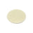Dr. Jill's - Moleskin Pad Adhesive Foot - J-12 MOLESKIN