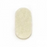 Dr. Jill's Foot Pads Inc Dr. Jill's Moleskin Pad Cover Adhesive Foot - J-55 MOLESKIN