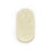 Dr. Jill's - Moleskin Pad Cover Adhesive Foot - J-55 MOLESKIN