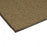 Dr. Jill's - Orthotic Cork Sheet Without Closure Foot - CORK SHEET - 1/8
