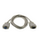 Midmark Serial Interface Cable For Vital Signs Monitor - 3-100-0100