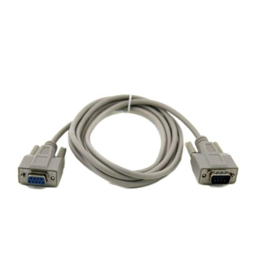 Midmark Serial Interface Cable For Vital Signs Monitor - 3-100-0100