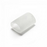 Dr. Jill's Foot Pads Inc Dr. Jill's Toe Sleeve Slip-On Toe - P-4SLEEVES-MINI 12PK