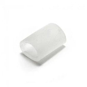 Dr. Jill's - Toe Sleeve Medium Pull-On Toe - P-4SLEEVES-MED 12PK