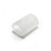 Dr. Jill's - Toe Sleeve Medium Pull-On Toe - P-4SLEEVES-MED 12PK