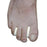 Dr. Jill's - Toe Spacer X-Large Without Closure Toe - P-5 SEP-XL (15PK)