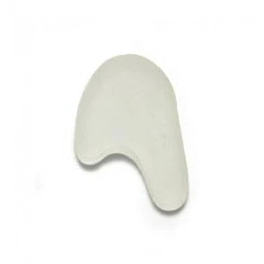 Dr. Jill's - Toe Spacer Medium Without Closure Toe - P-5 SEP-MEDIUM (15PK)
