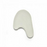 Dr. Jill's Foot Pads Inc Dr. Jill's Toe Spacer Medium Without Closure Toe - P-5 SEP-MEDIUM (15PK)