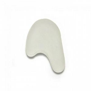 Dr. Jill's Foot Pads Inc Dr. Jill's Toe Spacer Small Without Closure Toe - P-5 SEP-SMALL (15PK)