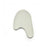 Dr. Jill's - Toe Spacer Small Without Closure Toe - P-5 SEP-SMALL (15PK)