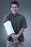 Posey Splint, Freedom Ped - 8168P