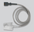 Physio Control Masimo SET LNCS SpO2 Sensor Adult - 11171-000052