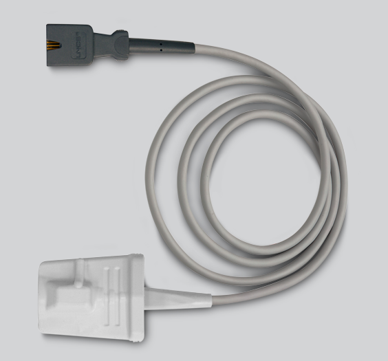 Physio Control Masimo SET LNCS SpO2 Sensor Adult - 11171-000052