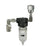 Precision Medical - Condensation Trap - PM15-45