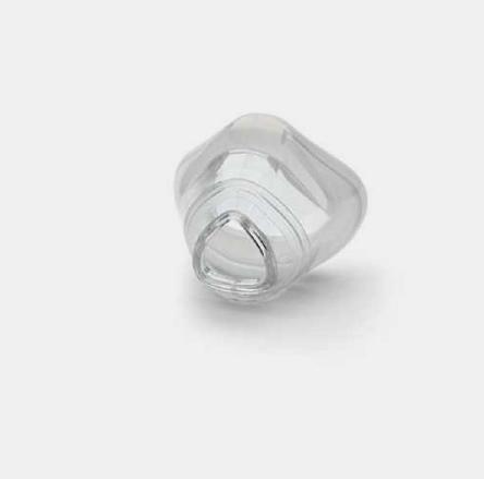 Respironics Cushion, Nasal Cpap Dreamwisp Xlg - 1137960RTL