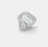 Respironics Cushion, Nasal Cpap Dreamwisp Petite - 1137956RTL