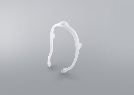Respironics Frame, Cpap Dreamwear Lg - 1116747RTL