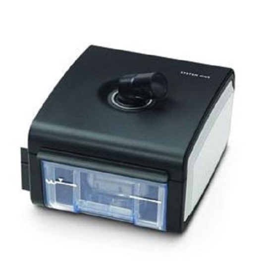 Respironics Humidifier, Heated - DSGHRTL