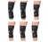 Ossur Ossur Knee Support Small Left or Right Knee - 302153BLK-R2