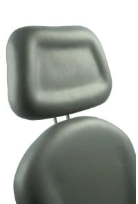Midmark - Table Headrest For 630 Universal Procedures Table - 9A496001-232