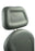 Midmark - Table Headrest For 630 Universal Procedures Table - 9A512001-232