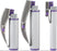 Intrubrite - Handle-Blade Combo - 1023.C2015.C