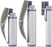 Salter Labs Laryngoscope Handle Intrubrite - 1030.C2016.C
