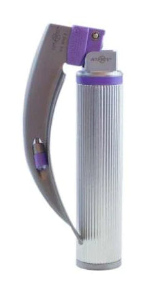 Intrubrite - Laryngoscope Handle - 1032.C2016.C