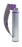 Intrubrite - Laryngoscope Handle - 1032.C2016.C