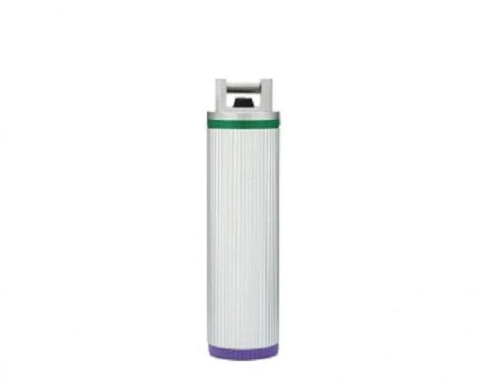 Green System - Laryngoscope Blade Miller Type Size 000 Child - 6040.C