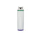 Green System - Laryngoscope Blade Miller Type Size 000 Child - 6040.C