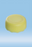 Sarstedt Screw Cap Polypropylene Yellow For Microcentrifuge Tubes Nonsterile - 65.716.002