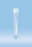 Sarstedt Specimen Collection And Transport System 4-1/4 Inch Length Sterile - 80.625
