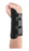 Ossur Ossur Wrist Splint Right Hand Small - 617073