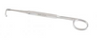 Miltex Miltex Finger Retractor Meyerding 7 Inch OR Grade - 33178