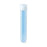 Sarstedt - Test Tube Round Bottom, Skirted Plain 16.5 X 101 mm 13 mL Without Color Coding Screw Cap Polypropylene Tube - 60.540.388