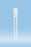 Sarstedt Tube Segment Opener Polystyrene White 12 X 75 Mm - 95.1000.476