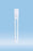 Sarstedt - Tube Segment Opener Polystyrene White 12 X 75 mm - 95.1000.476