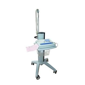 Schiller America Ecg Machine, Schiller At-102 Interpretation - 9.070000SCM