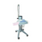 Schiller America Ecg Machine, Schiller At-102 Interpretation - 9.070000SCM