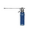 Shippert Medical Technologies Atomizer Glass, Metal Top - DV-163