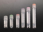 Simport Scientific Tube, Cryovial Pp Lipn Seal 3Ml (1000/Cs) D/S - T309-3A