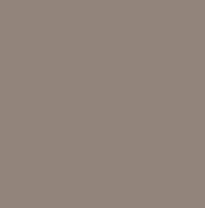 Midmark Table Thigh Upholstery For 230 Universal Procedures Table - 028-0564-232