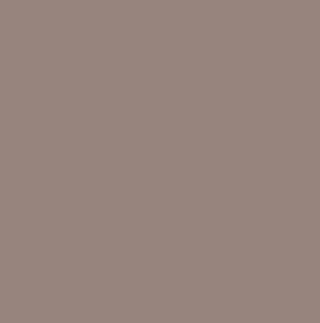 Midmark - Table Thigh Upholstery For 230 Universal Procedures Table - 028-0564-232