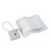 Smith & Nephew Negative Pressure Wound Therapy Two Dressing Kit Pico 14 Snpwt 10 X 30 Cm - 66022043
