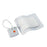 PICO 14 sNPWT - Negative Pressure Wound Therapy Two Dressing Kit 10 X 20 cm - 66022042