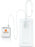 PICO 7 - Negative Pressure Wound Therapy Two Dressing Kit 15 X 15 cm - 66002005