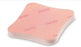 Allevyn Gentle Border - Silicone Foam Dressing 4 X 4 Inch Square Silicone Gel Adhesive with Border Sterile - 66802129
